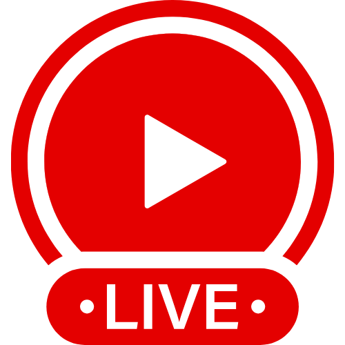 What Is A Cum Fetish | Live Webcam Shows & Interactive Adult Entertainment